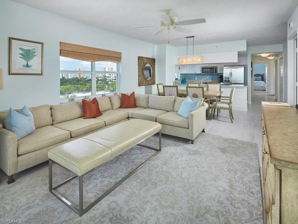 1020 Collier Blvd 607, Marco Island, FL 34145-6