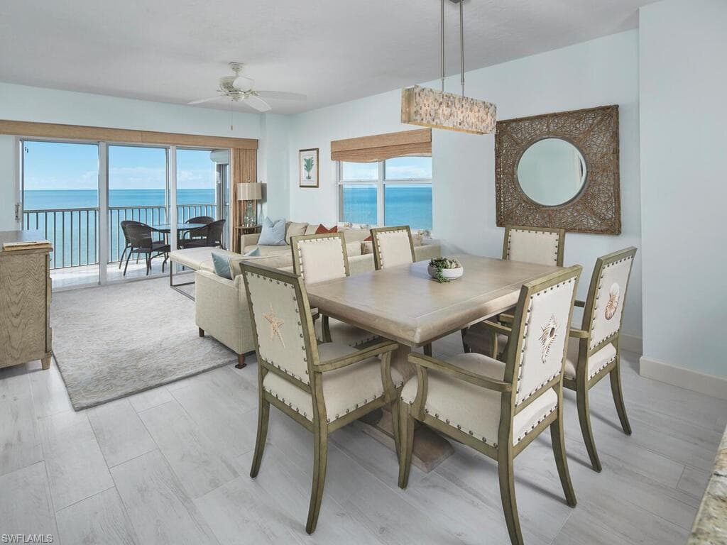 1020 Collier Blvd 607, Marco Island, FL 34145-7