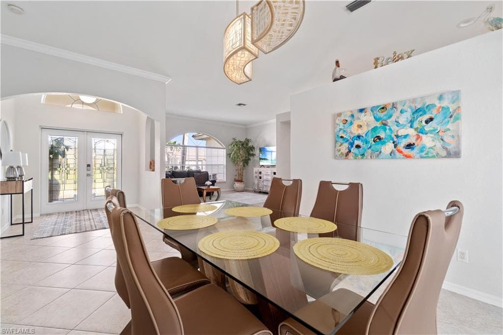 28404 Del Lago Way, Bonita Springs, FL 34135-12