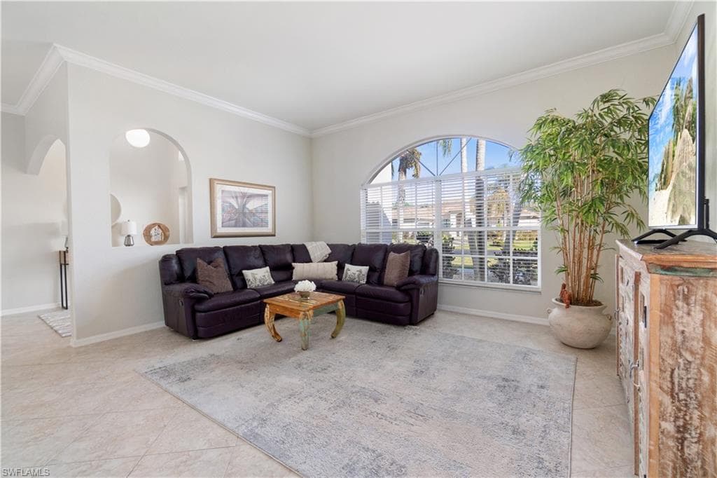 28404 Del Lago Way, Bonita Springs, FL 34135-14