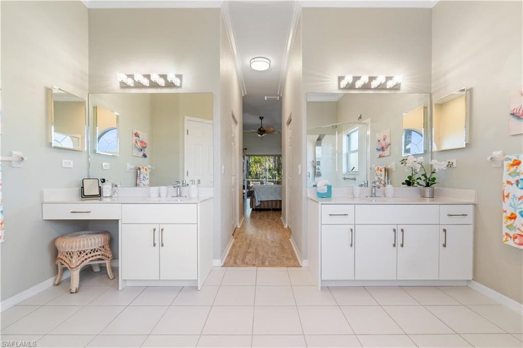 28404 Del Lago Way, Bonita Springs, FL 34135-18