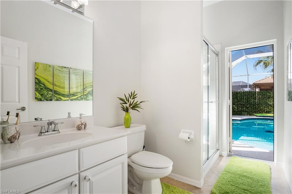 28404 Del Lago Way, Bonita Springs, FL 34135-20