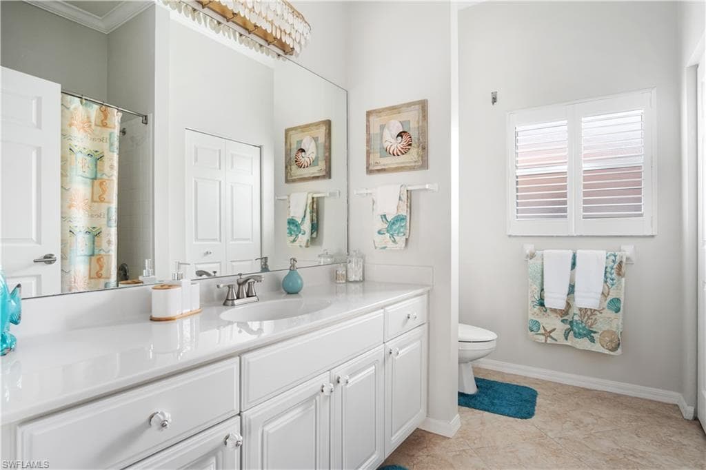 28404 Del Lago Way, Bonita Springs, FL 34135-25