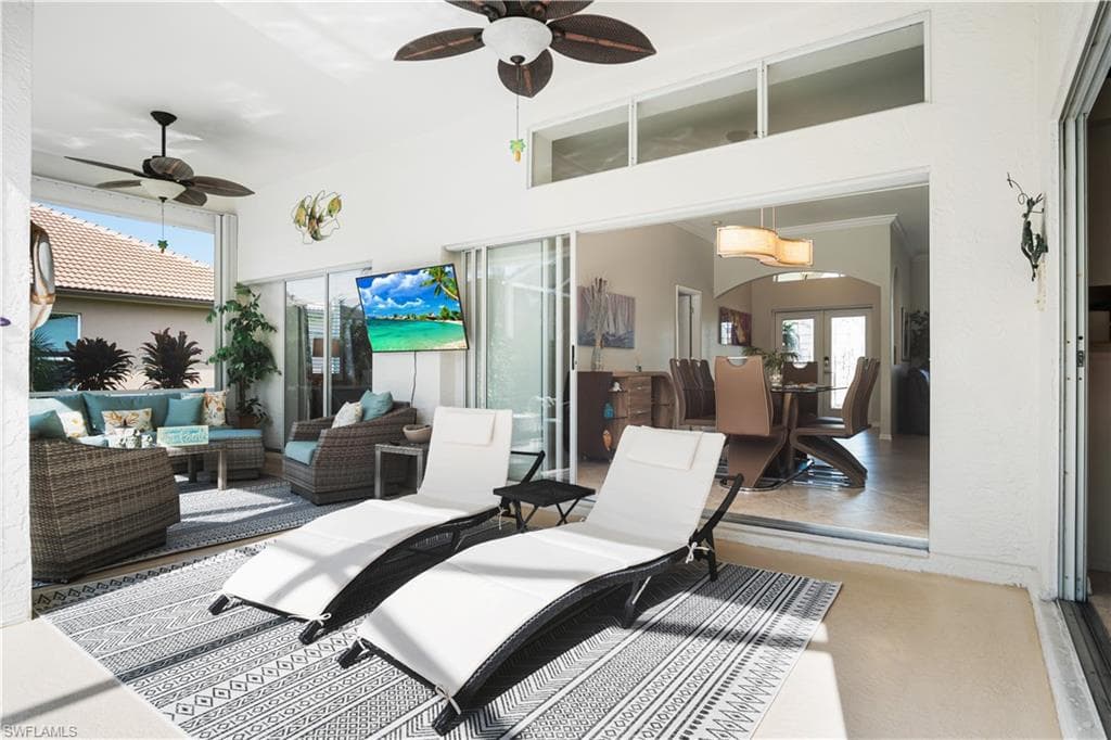 28404 Del Lago Way, Bonita Springs, FL 34135-28