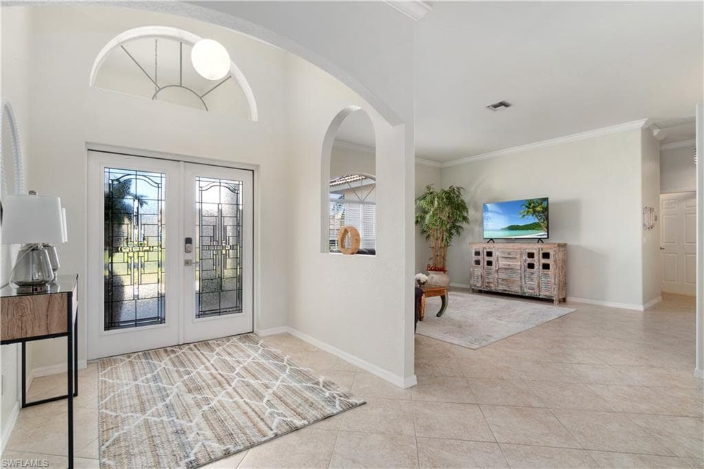 28404 Del Lago Way, Bonita Springs, FL 34135-3