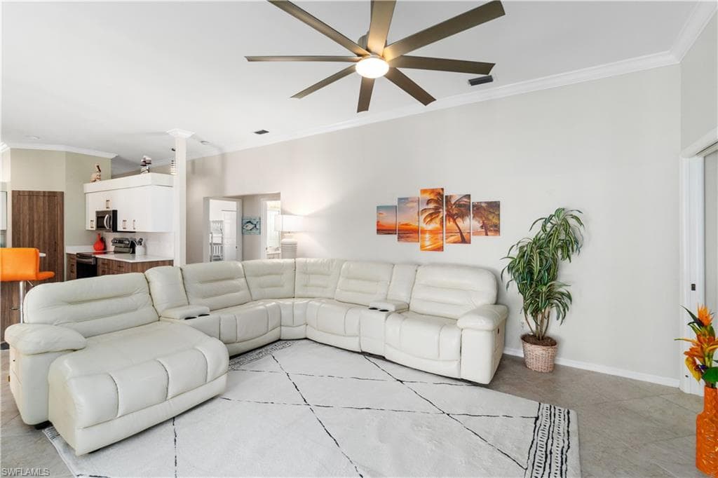 28404 Del Lago Way, Bonita Springs, FL 34135-4