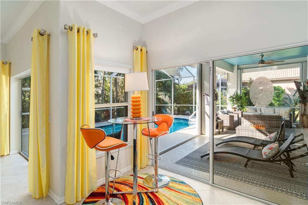 28404 Del Lago Way, Bonita Springs, FL 34135-5