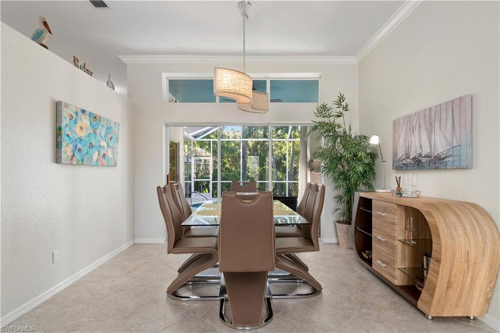 28404 Del Lago Way, Bonita Springs, FL 34135-7