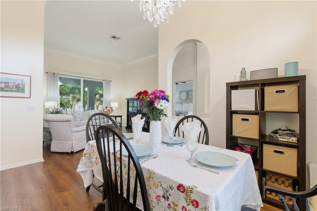 189 Skipping Stone Ln, Naples, FL 34119-10