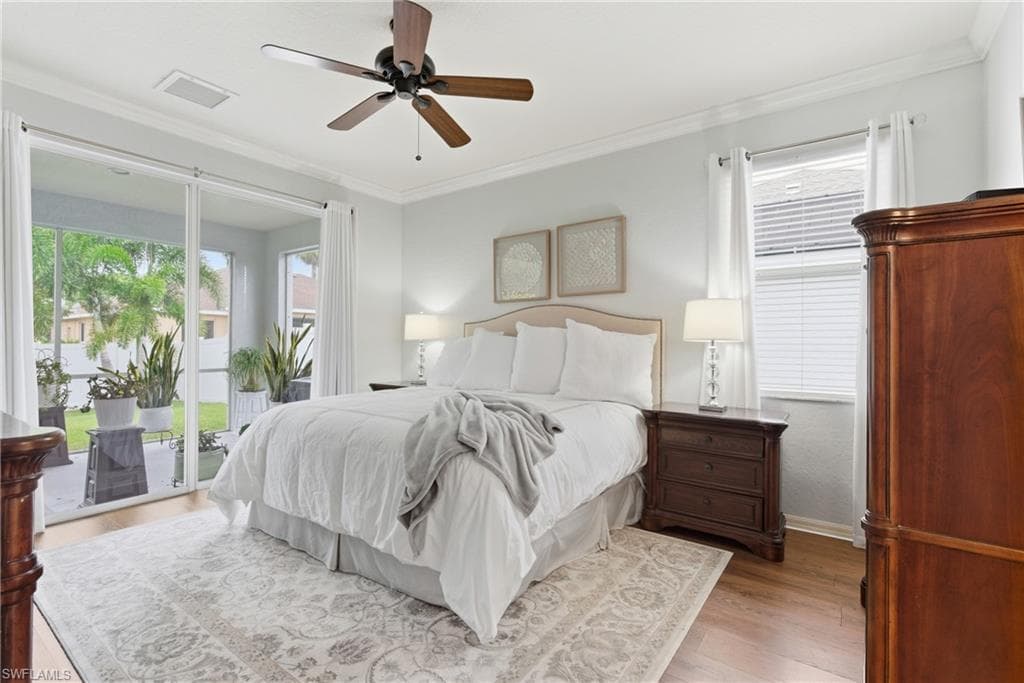 189 Skipping Stone Ln, Naples, FL 34119-11