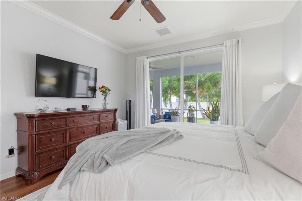 189 Skipping Stone Ln, Naples, FL 34119-12