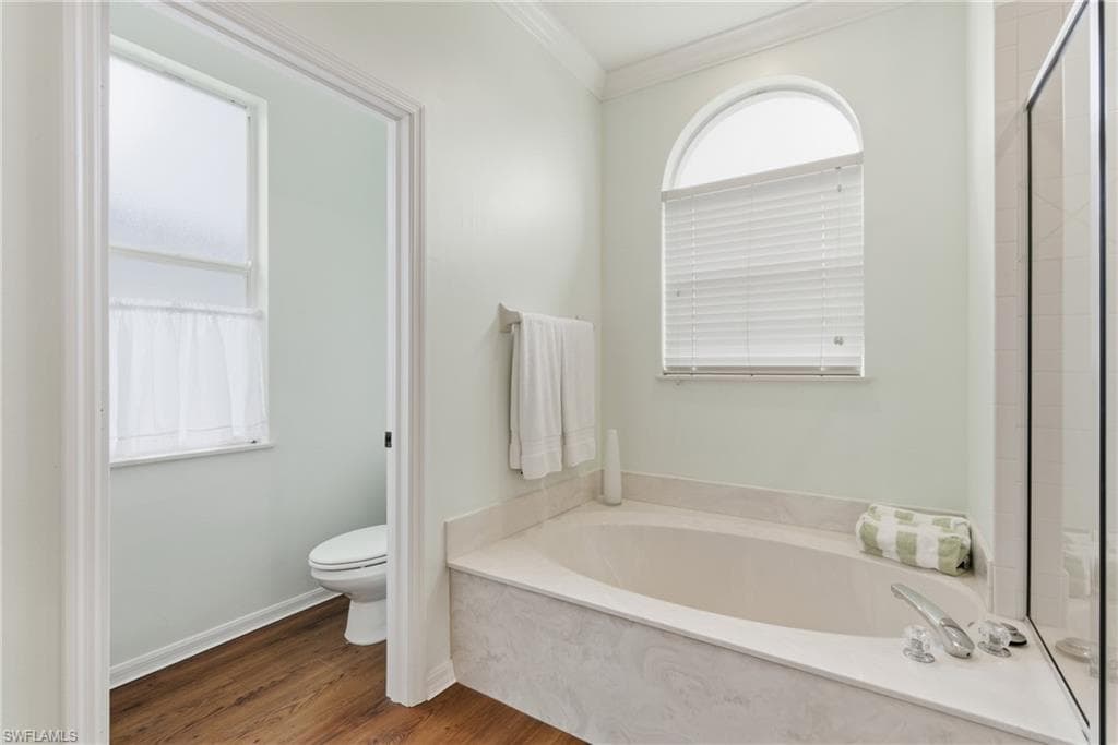 189 Skipping Stone Ln, Naples, FL 34119-15