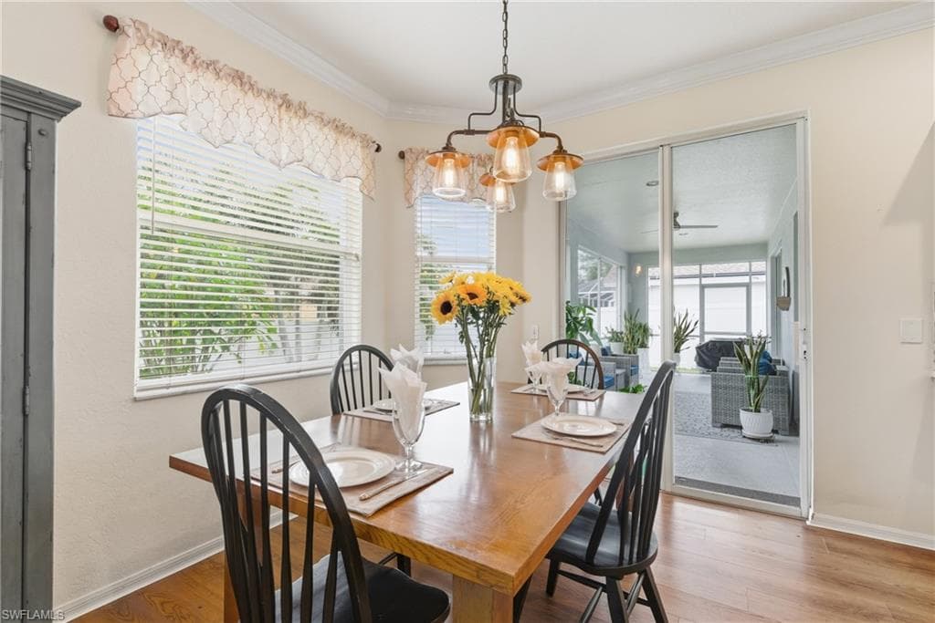 189 Skipping Stone Ln, Naples, FL 34119-21