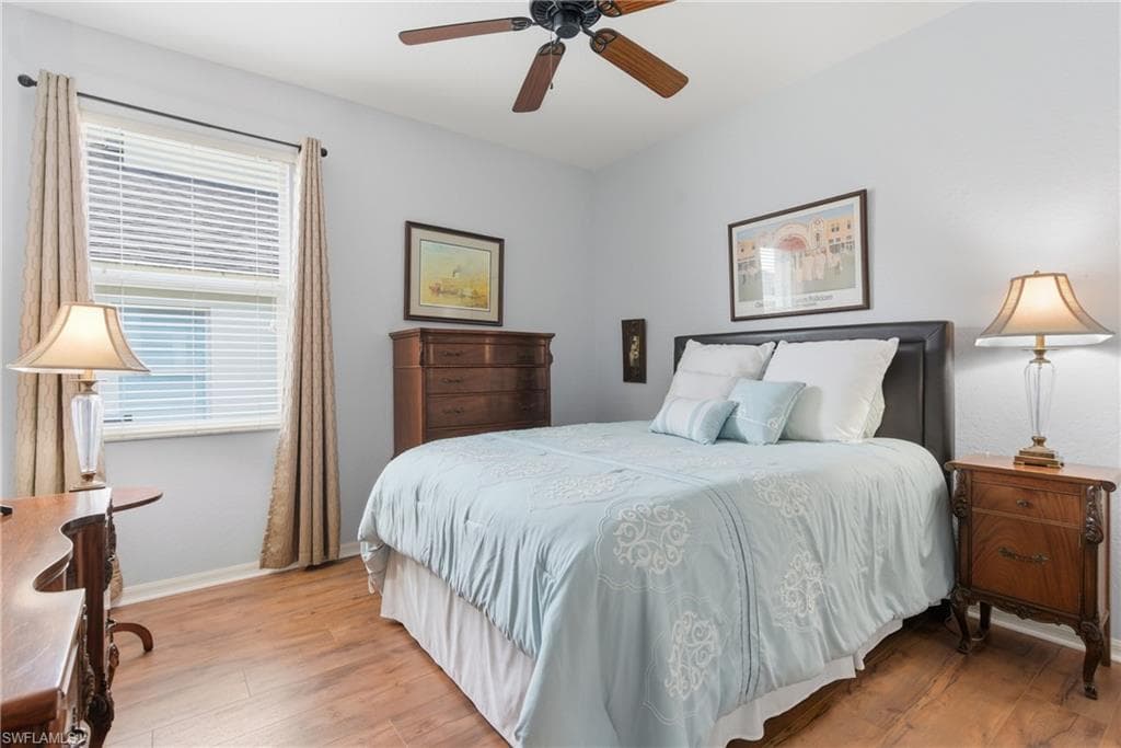 189 Skipping Stone Ln, Naples, FL 34119-27