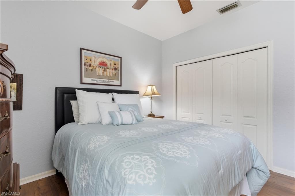 189 Skipping Stone Ln, Naples, FL 34119-28