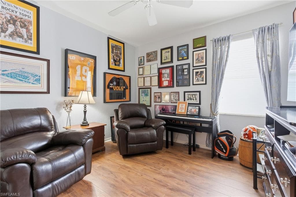 189 Skipping Stone Ln, Naples, FL 34119-29