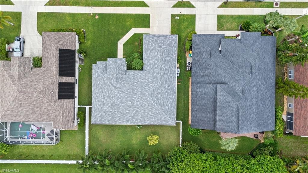189 Skipping Stone Ln, Naples, FL 34119-48