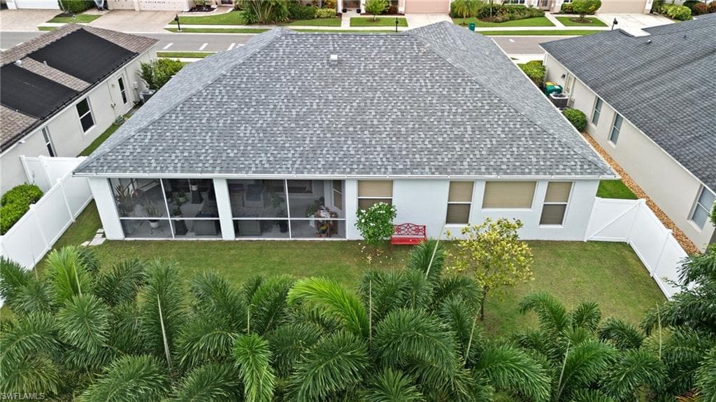 189 Skipping Stone Ln, Naples, FL 34119-49