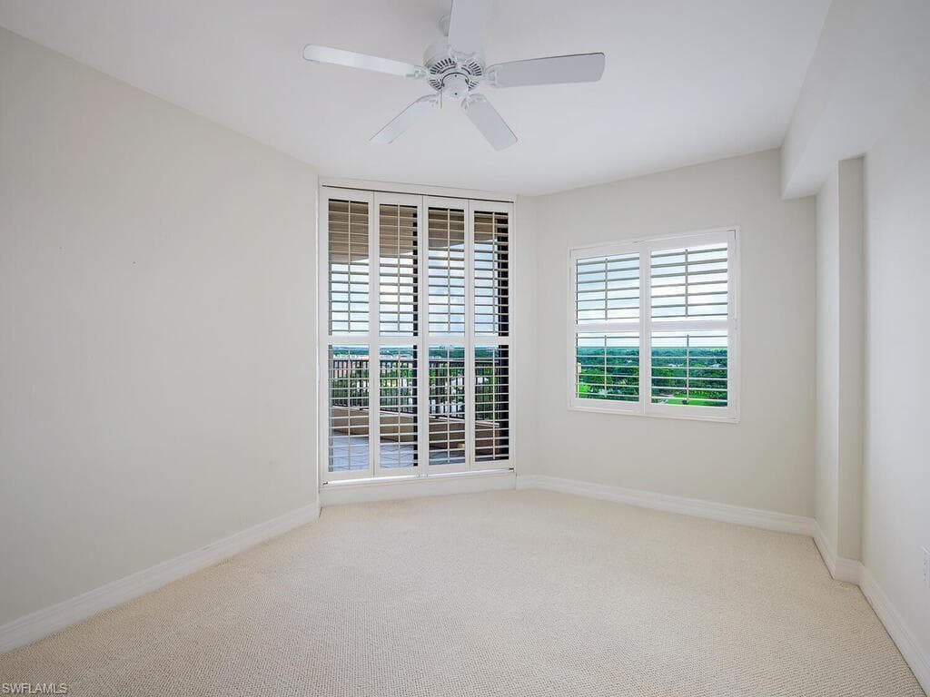 7425 Pelican Bay Blvd 1103, Naples, FL 34108-9