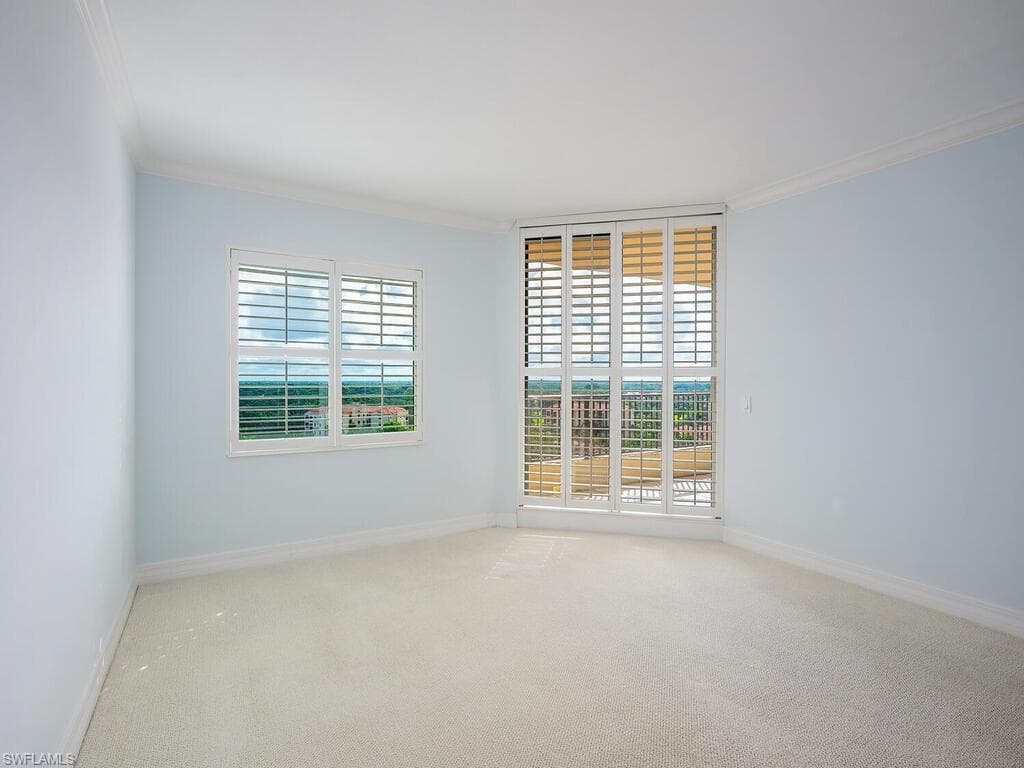 7425 Pelican Bay Blvd 1103, Naples, FL 34108-11