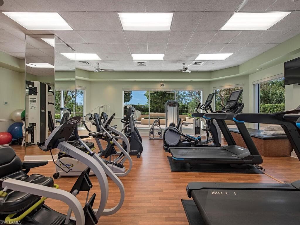 7425 Pelican Bay Blvd 1103, Naples, FL 34108-18