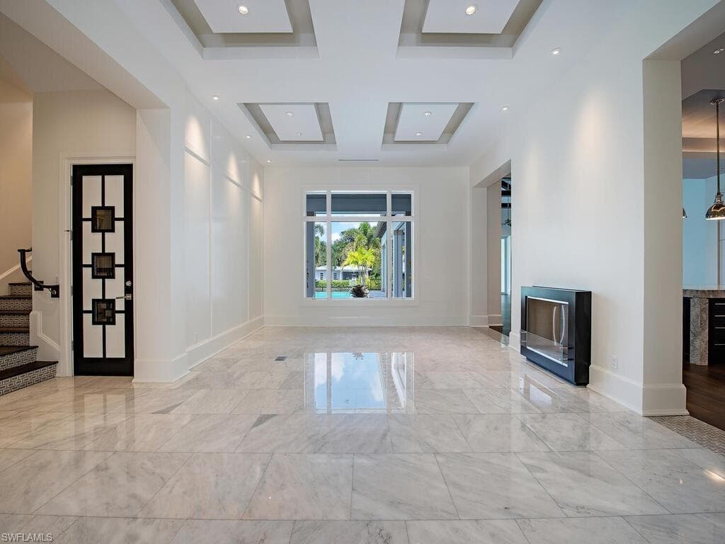 605 Galleon Dr, Naples, FL 34102-11