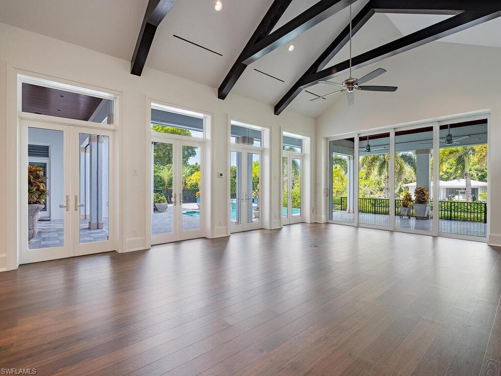 605 Galleon Dr, Naples, FL 34102-13