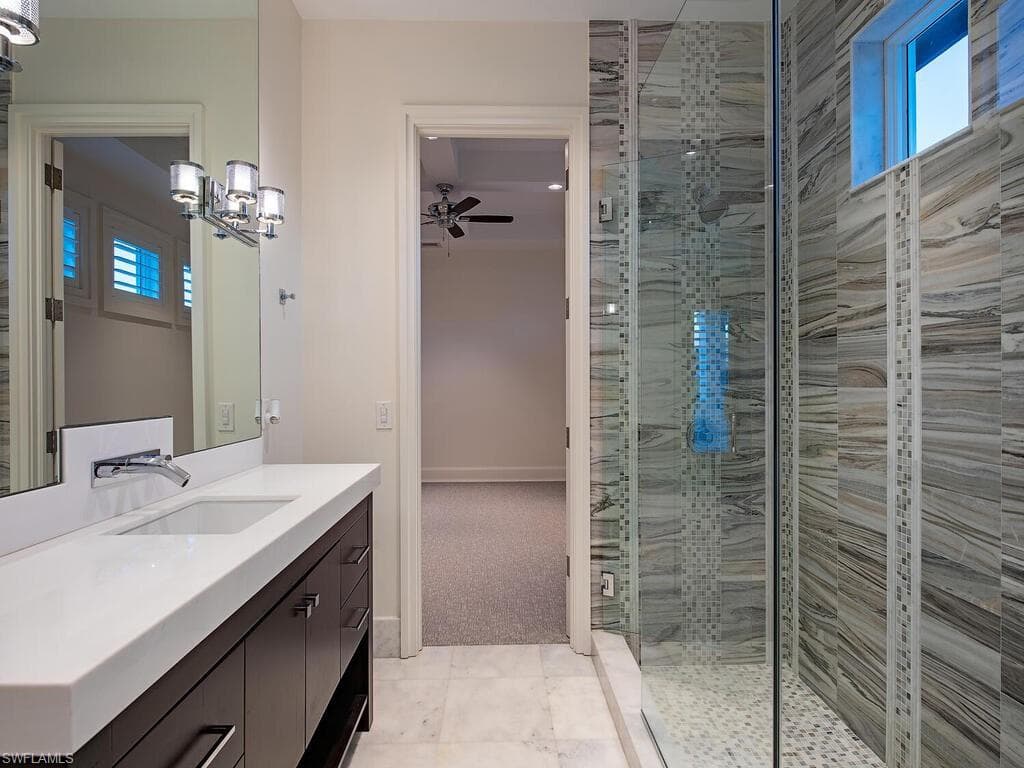 605 Galleon Dr, Naples, FL 34102-30