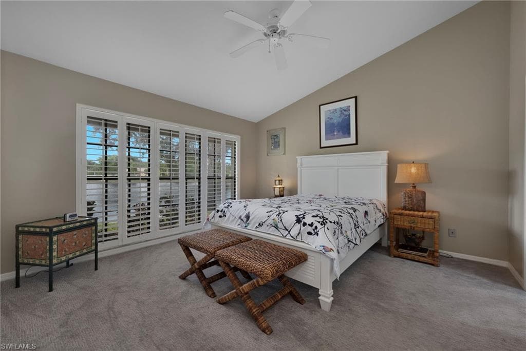 1384 Park Lake Dr 22l, Naples, FL 34110-11