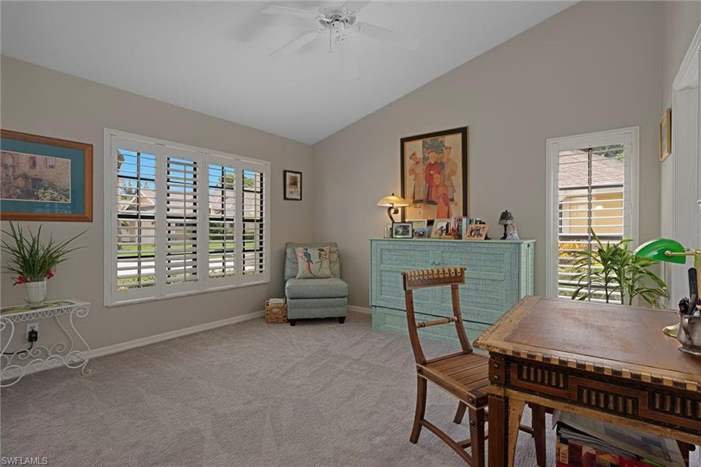 1384 Park Lake Dr 22l, Naples, FL 34110-13