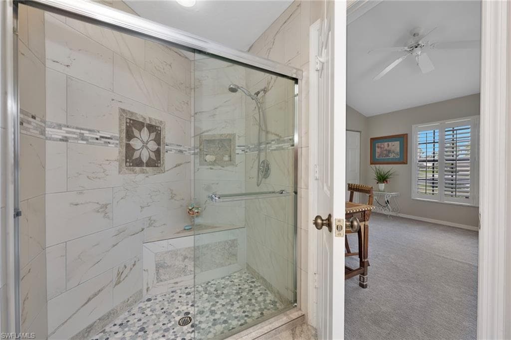 1384 Park Lake Dr 22l, Naples, FL 34110-15