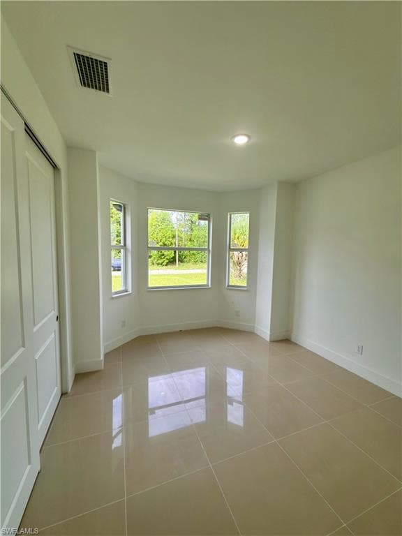 523 Harry Thayer Ave S, Lehigh Acres, FL 33974-8