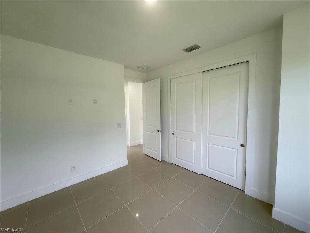 523 Harry Thayer Ave S, Lehigh Acres, FL 33974-10