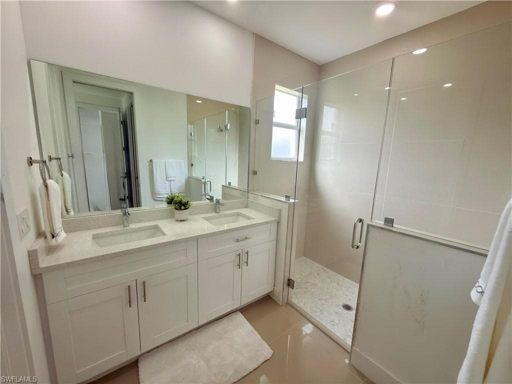 523 Harry Thayer Ave S, Lehigh Acres, FL 33974-11