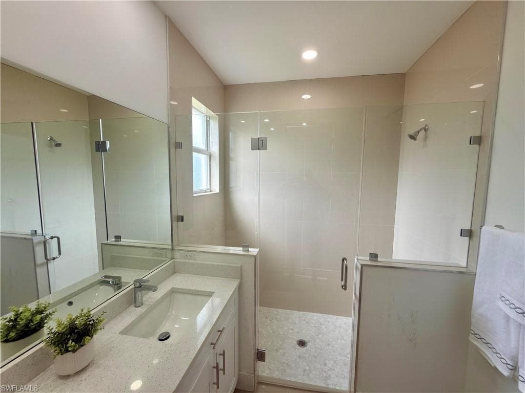 523 Harry Thayer Ave S, Lehigh Acres, FL 33974-12