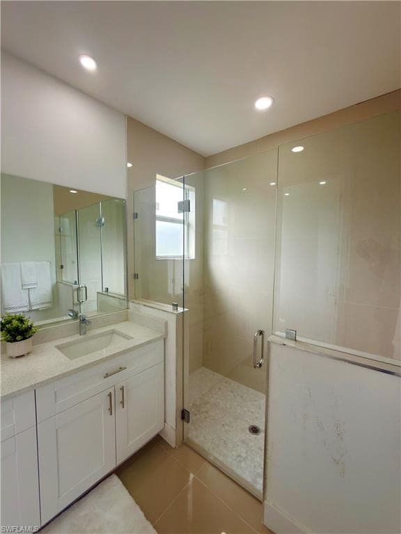 523 Harry Thayer Ave S, Lehigh Acres, FL 33974-13