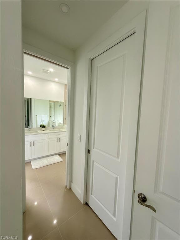 523 Harry Thayer Ave S, Lehigh Acres, FL 33974-14