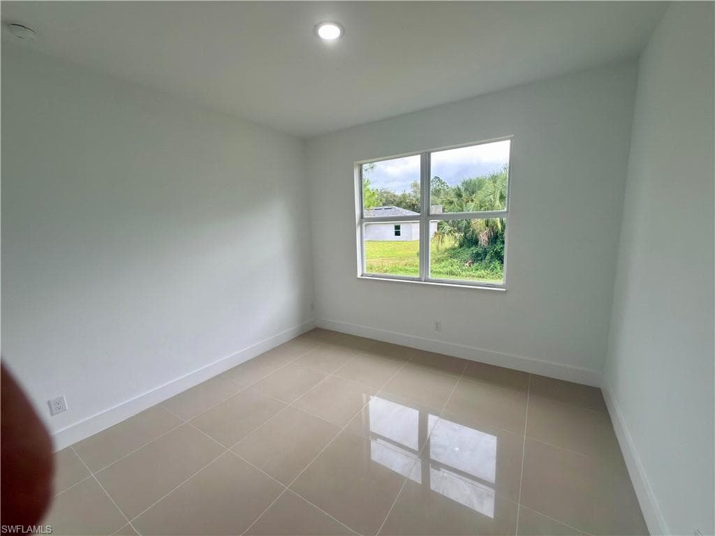 523 Harry Thayer Ave S, Lehigh Acres, FL 33974-20