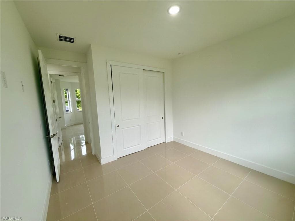 523 Harry Thayer Ave S, Lehigh Acres, FL 33974-21