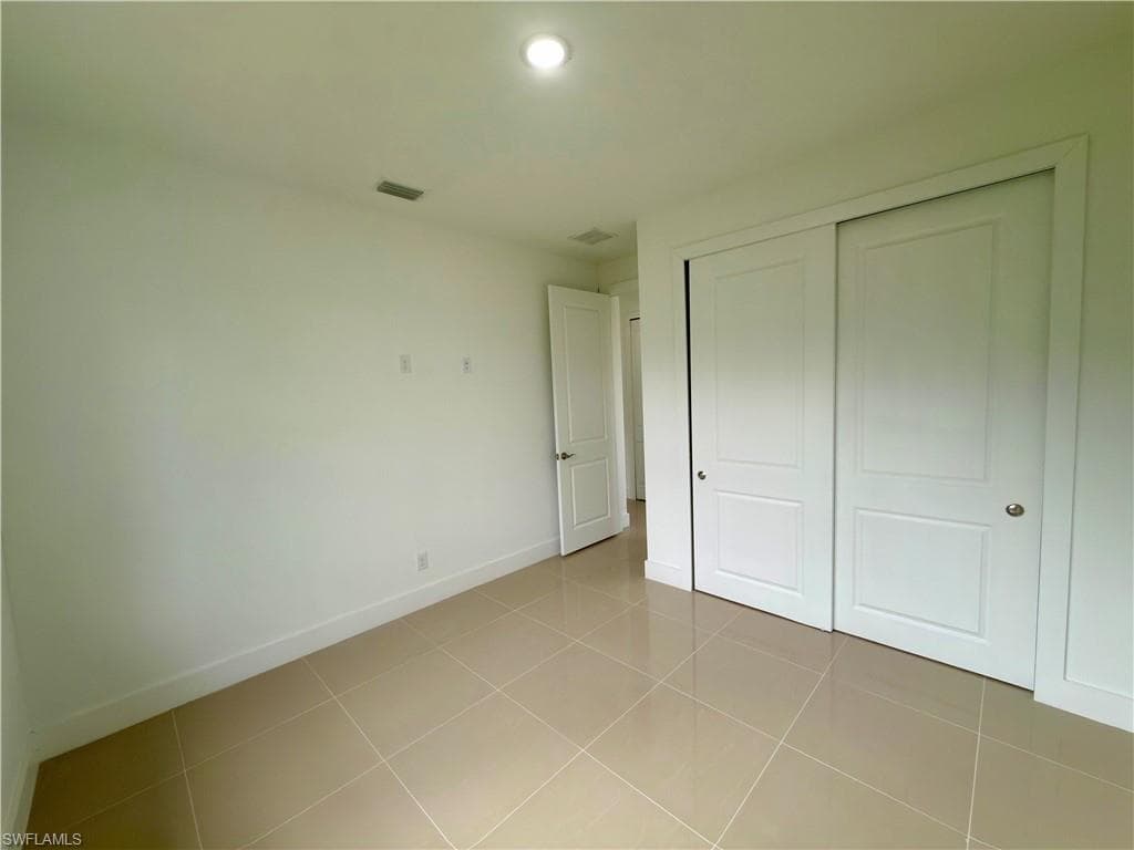 523 Harry Thayer Ave S, Lehigh Acres, FL 33974-22