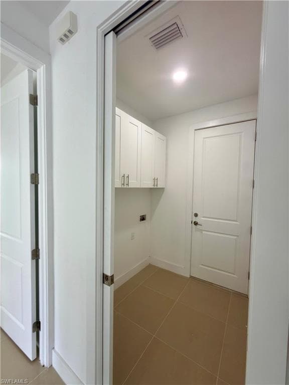 523 Harry Thayer Ave S, Lehigh Acres, FL 33974-23