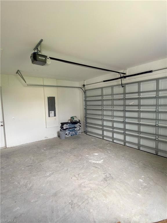 523 Harry Thayer Ave S, Lehigh Acres, FL 33974-25