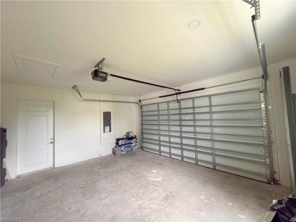 523 Harry Thayer Ave S, Lehigh Acres, FL 33974-26