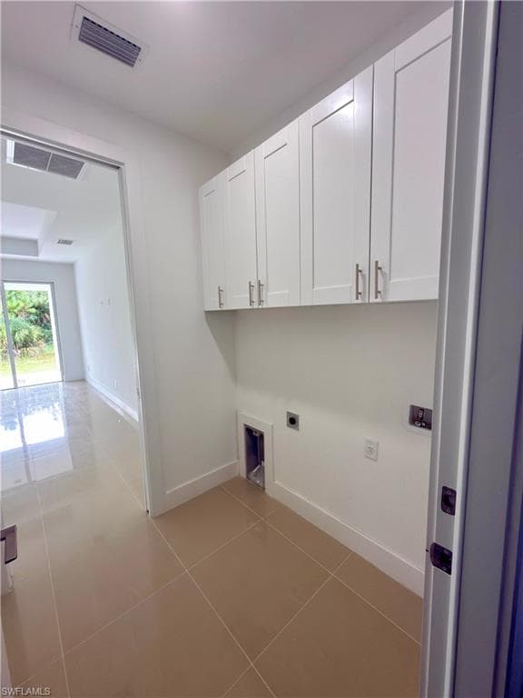 523 Harry Thayer Ave S, Lehigh Acres, FL 33974-27