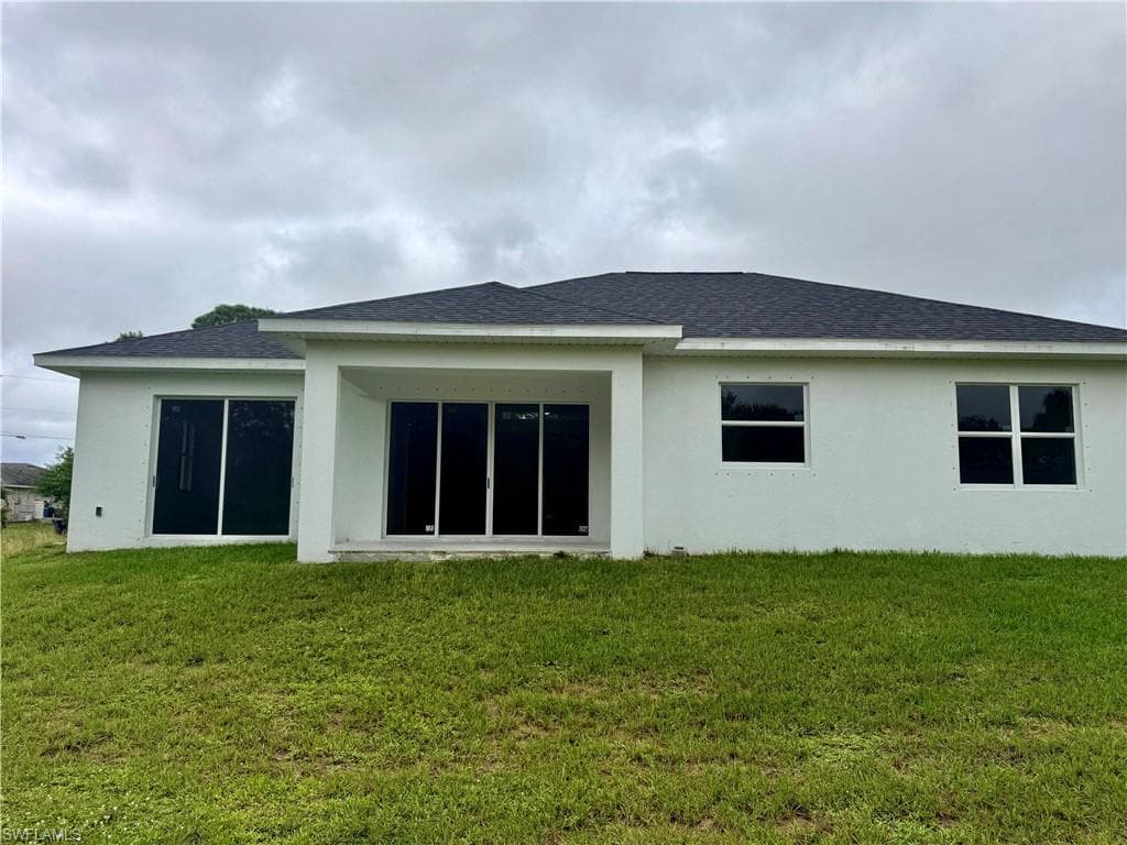 523 Harry Thayer Ave S, Lehigh Acres, FL 33974-28