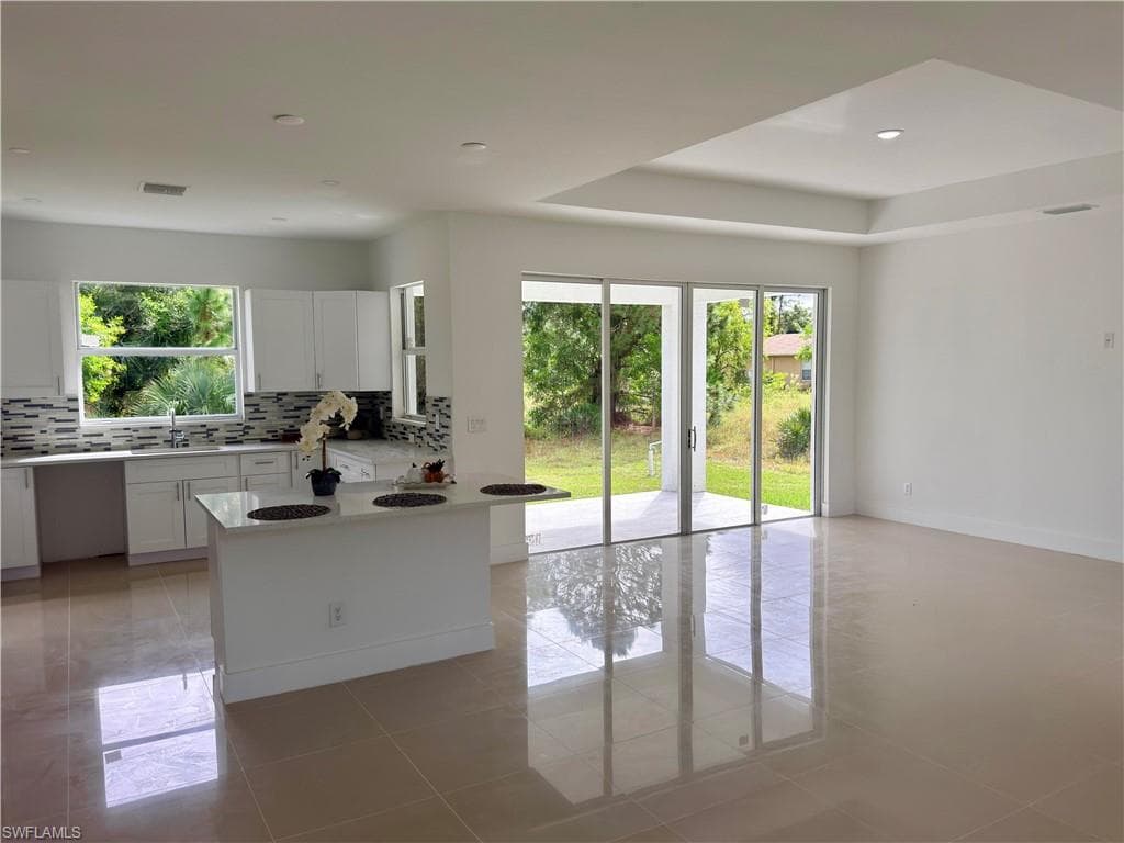 523 Harry Thayer Ave S, Lehigh Acres, FL 33974-4