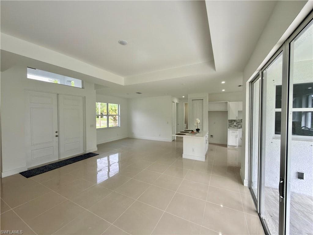 523 Harry Thayer Ave S, Lehigh Acres, FL 33974-5