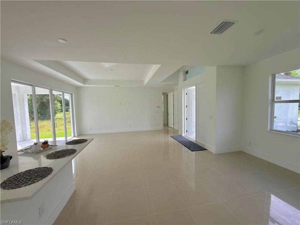 523 Harry Thayer Ave S, Lehigh Acres, FL 33974-6