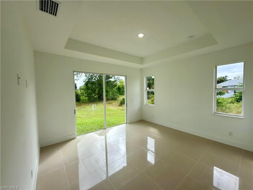 523 Harry Thayer Ave S, Lehigh Acres, FL 33974-7