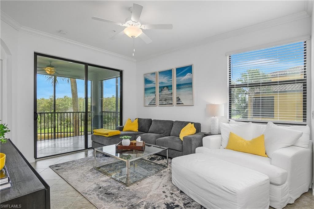 9584 Trevi Ct 5238, Naples, FL 34113-9